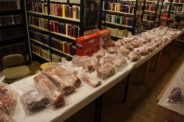 Preisschiessen 2010 (40).jpg